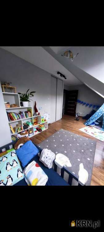 , Mieszkanie  na sprzedaż, Mędłów, ul. 