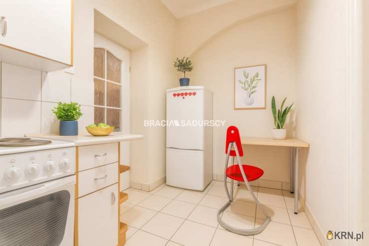 Kraków, Stare Miasto, ul. M. Zyblikiewicza, Mieszkanie  na sprzedaż, 4 pokojowe