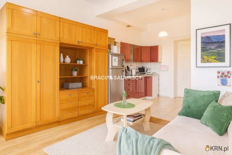 Kraków, Stare Miasto, ul. M. Zyblikiewicza, Mieszkanie  na sprzedaż, 4 pokojowe