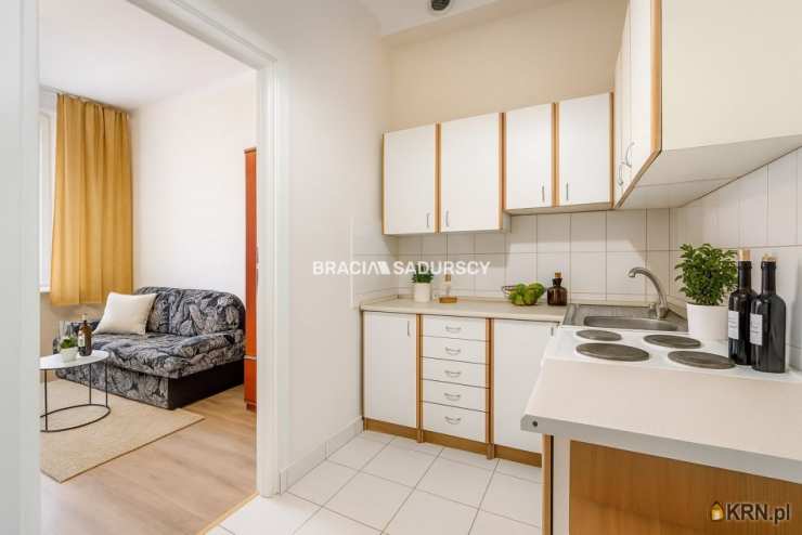 Mieszkanie  na sprzedaż, 4 pokojowe, Kraków, Stare Miasto, ul. M. Zyblikiewicza