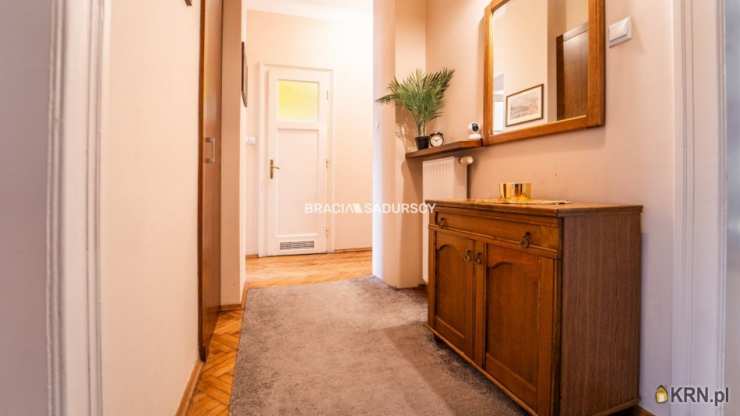 Mieszkanie  na sprzedaż, 3 pokojowe, Kraków, Prądnik Biały, ul. Prądnicka