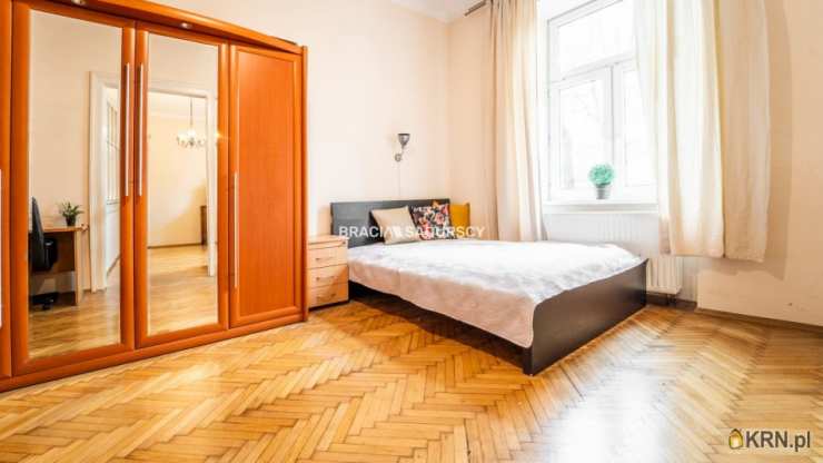 Kraków, Prądnik Biały, ul. Prądnicka, 3 pokojowe, Mieszkanie  na sprzedaż