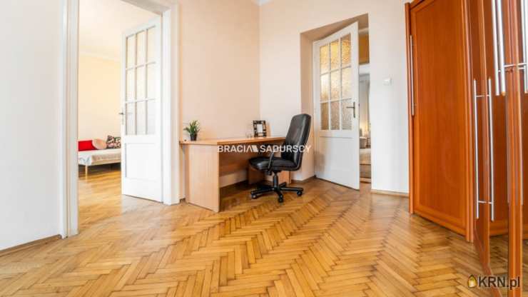 3 pokojowe, Mieszkanie  na sprzedaż, Kraków, Prądnik Biały, ul. Prądnicka