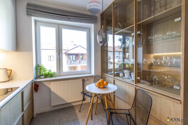 3 pokojowe, Łódź, Górna, ul. , Mieszkanie  na sprzedaż