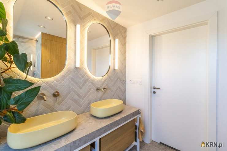 Mieszkanie  na sprzedaż, Łódź, Górna, ul. , 3 pokojowe