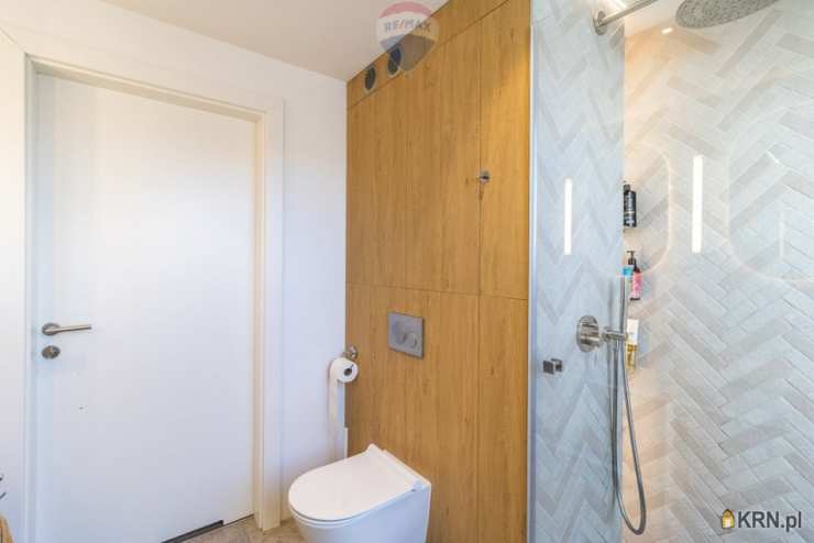 Łódź, Górna, ul. , Mieszkanie  na sprzedaż, 3 pokojowe