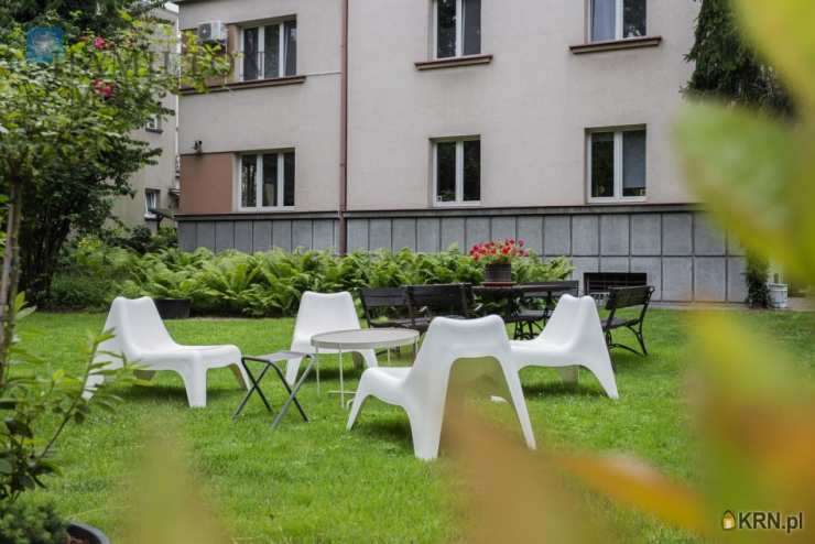 Kraków, Zwierzyniec, ul. B. Prusa, 3 pokojowe, Mieszkanie  do wynajęcia