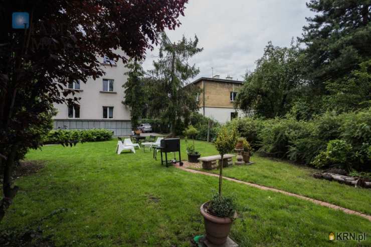 Mieszkanie  do wynajęcia, Kraków, Zwierzyniec, ul. B. Prusa, 3 pokojowe