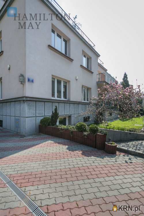 Kraków, Zwierzyniec, ul. B. Prusa, Mieszkanie  do wynajęcia, 3 pokojowe