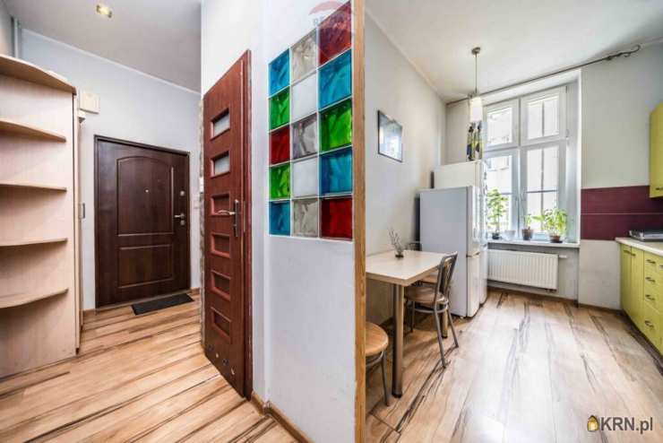 Mieszkanie  na sprzedaż, 5 pokojowe, Poznań, Grunwald, ul. 