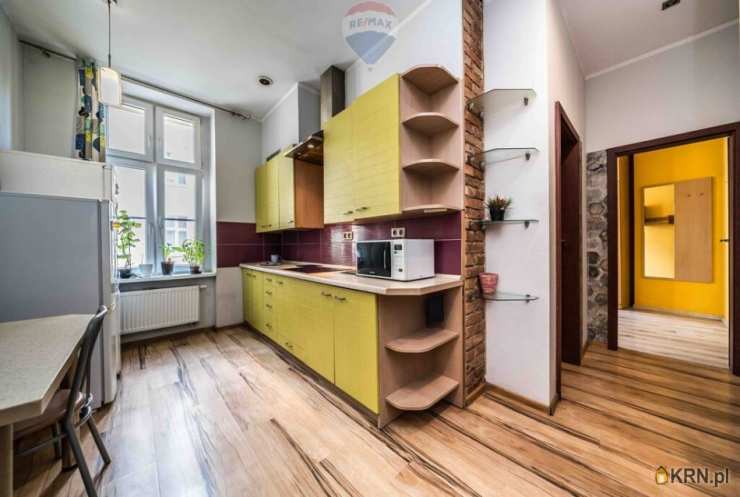 Poznań, Grunwald, ul. , Mieszkanie  na sprzedaż, 5 pokojowe