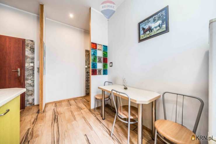 Poznań, Grunwald, ul. , 5 pokojowe, Mieszkanie  na sprzedaż