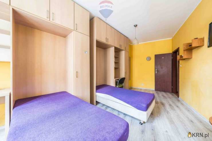 RE/MAX Polska, Mieszkanie  na sprzedaż, Poznań, Grunwald, ul. 