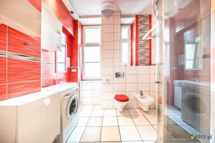 Mieszkanie  na sprzedaż, Poznań, Grunwald, ul. , 5 pokojowe