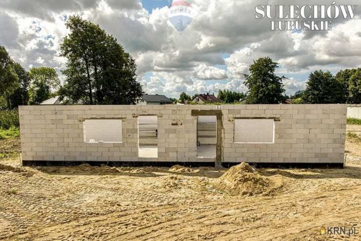 Mieszkanie  na sprzedaż, Sulechów, ul. , 4 pokojowe