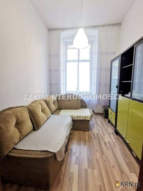 Mieszkanie  na sprzedaż, Świdnica, ul. , 4 pokojowe