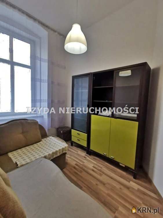 Mieszkanie  na sprzedaż, 4 pokojowe, Świdnica, ul. 