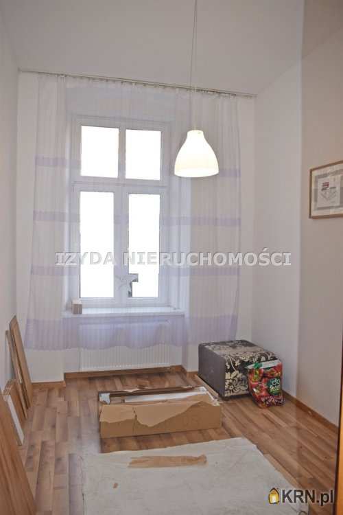 Świdnica, ul. , Mieszkanie  na sprzedaż, 4 pokojowe