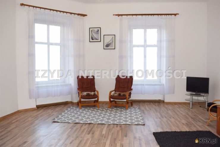 Świdnica, ul. , 4 pokojowe, Mieszkanie  na sprzedaż