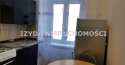 Mieszkanie na sprzedaż, Świdnica