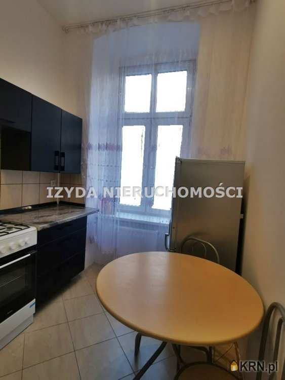 Izyda Nieruchomości, Mieszkanie  na sprzedaż, Świdnica, ul. 