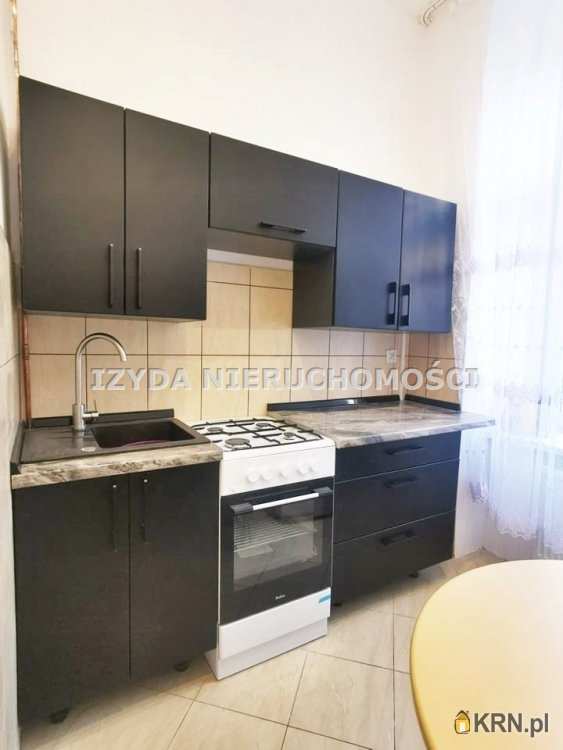 Mieszkanie  na sprzedaż, Świdnica, ul. , 4 pokojowe