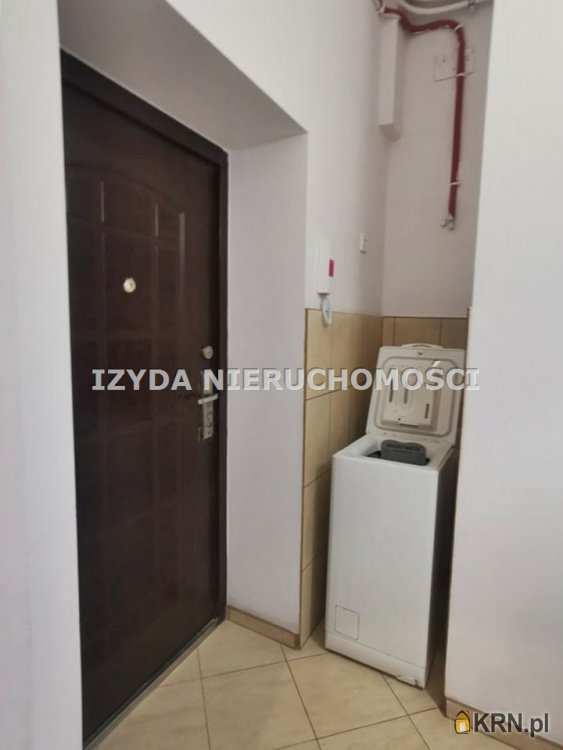 Świdnica, ul. , 4 pokojowe, Mieszkanie  na sprzedaż