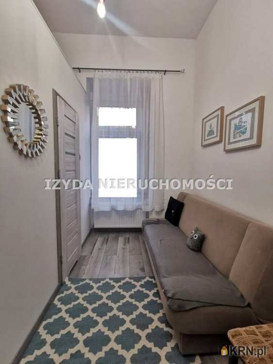 4 pokojowe, Świdnica, ul. , Mieszkanie  na sprzedaż