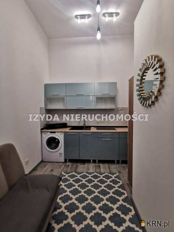 4 pokojowe, Mieszkanie  na sprzedaż, Świdnica, ul. 