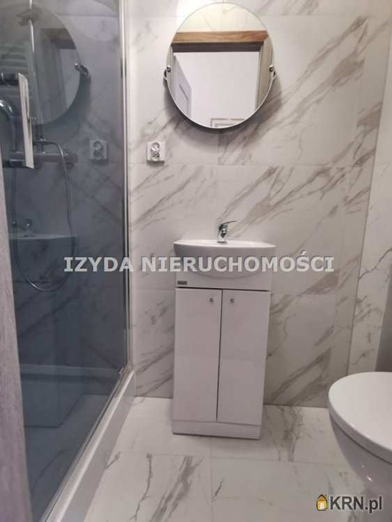 Izyda Nieruchomości, Mieszkanie  na sprzedaż, Świdnica, ul. 