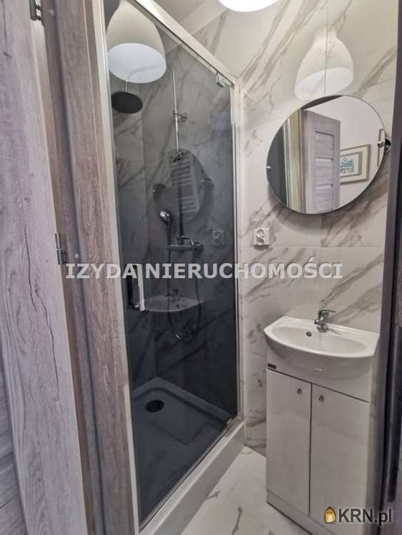 Mieszkanie  na sprzedaż, Świdnica, ul. , 4 pokojowe