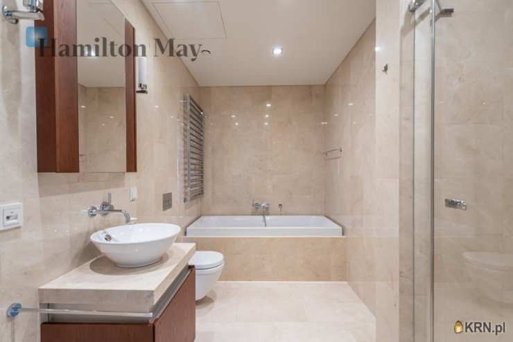 Warszawa, ul. , Mieszkanie  do wynajęcia, 