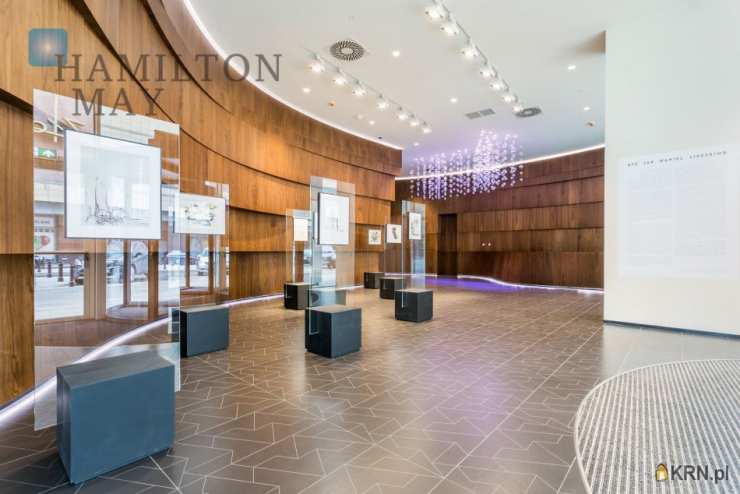 Mieszkanie  do wynajęcia, , Warszawa, ul. 