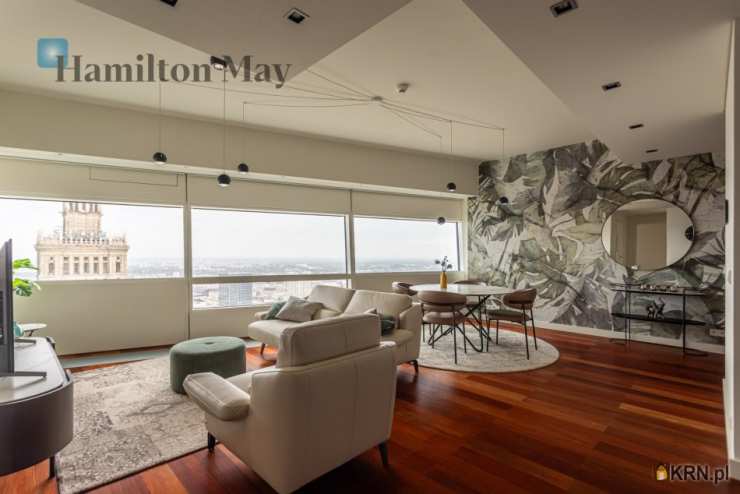 Mieszkanie  do wynajęcia, Warszawa, ul. , 