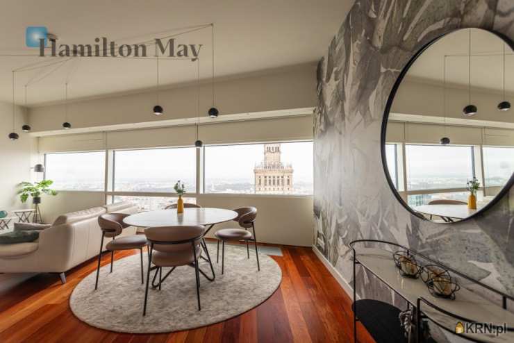 Warszawa, ul. , Mieszkanie  do wynajęcia, 