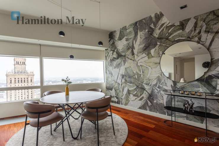 Warszawa, ul. , , Mieszkanie  do wynajęcia