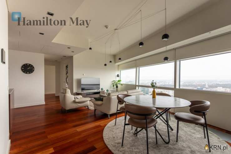 , Warszawa, ul. , Mieszkanie  do wynajęcia