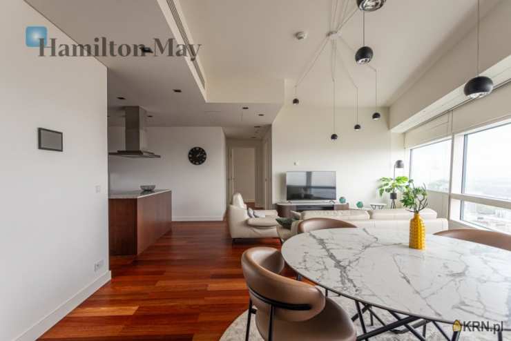 , Mieszkanie  do wynajęcia, Warszawa, ul. 