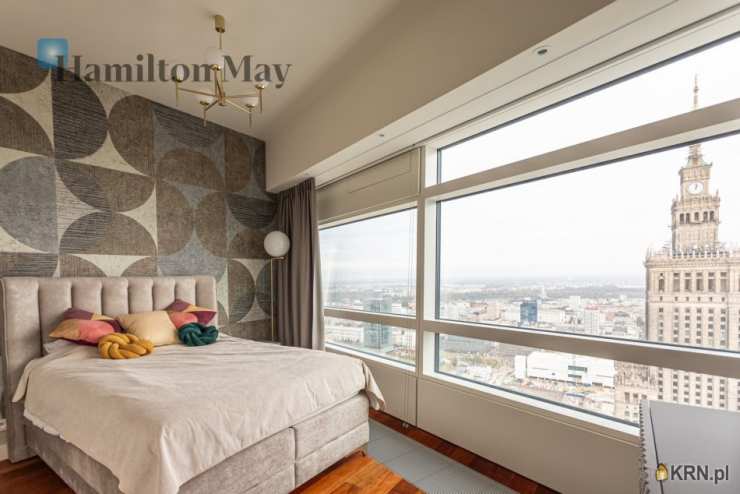 Mieszkanie  do wynajęcia, , Warszawa, ul. 