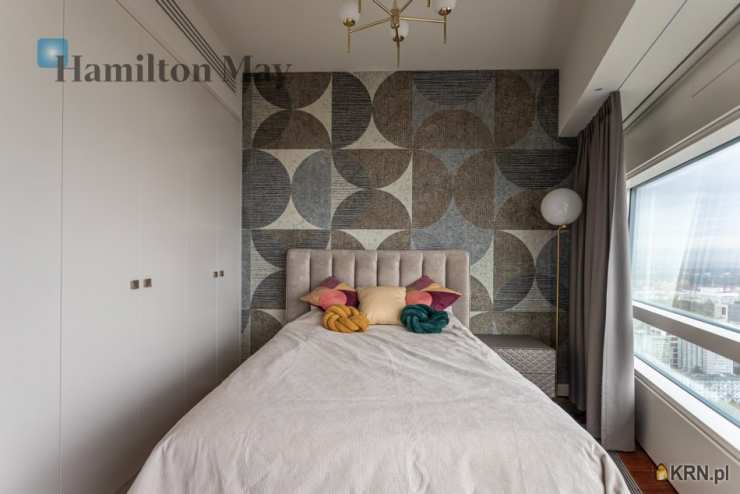 Warszawa, ul. , Mieszkanie  do wynajęcia, 