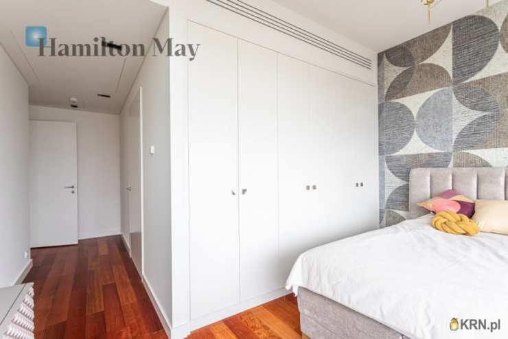 Warszawa, ul. , , Mieszkanie  do wynajęcia