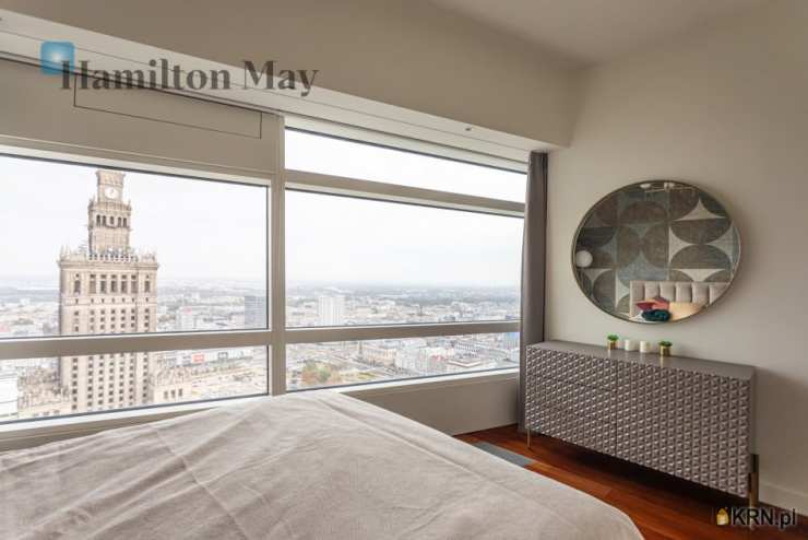 , Warszawa, ul. , Mieszkanie  do wynajęcia