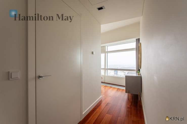 , Mieszkanie  do wynajęcia, Warszawa, ul. 