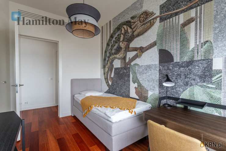 Mieszkanie  do wynajęcia, Warszawa, ul. , 