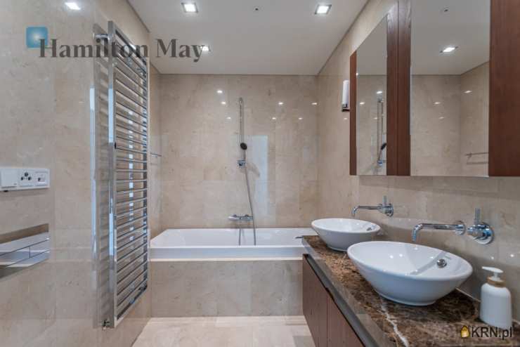 Mieszkanie  do wynajęcia, , Warszawa, ul. 