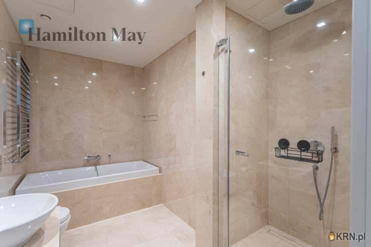 Warszawa, ul. , , Mieszkanie  do wynajęcia