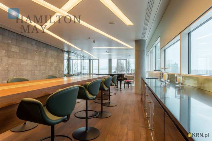 Warszawa, ul. , , Mieszkanie  do wynajęcia