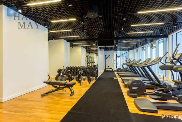 , Warszawa, ul. , Mieszkanie  do wynajęcia