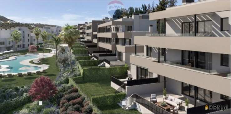 Mieszkanie  na sprzedaż, Warszawa, ul. , 3 pokojowe