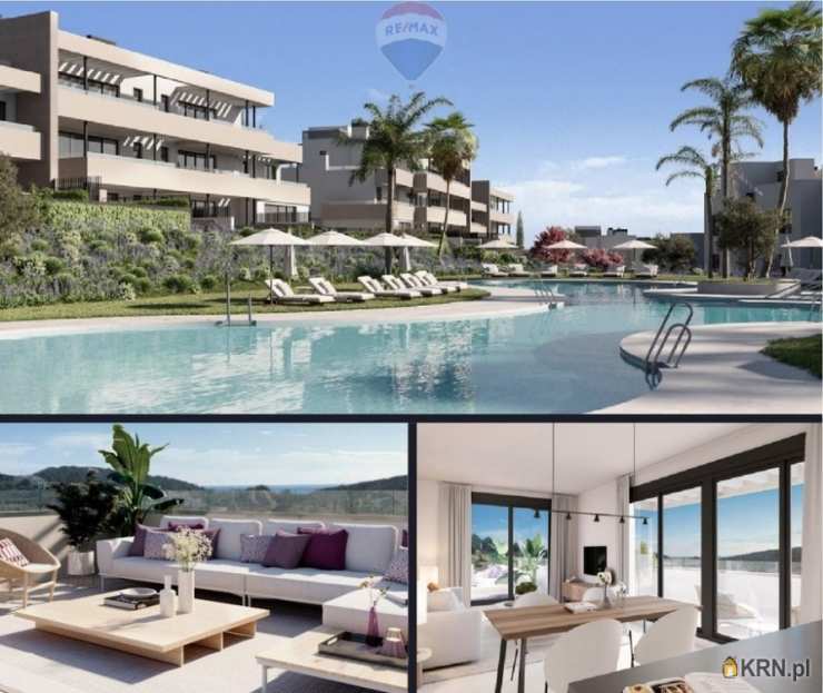 Mieszkanie  na sprzedaż, 3 pokojowe, Warszawa, ul. 